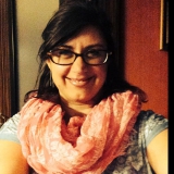 Miumiu from Budapest | Woman | 51 years old | Leo