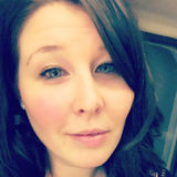 Nillia from Oxelosund | Woman | 41 years old | Taurus