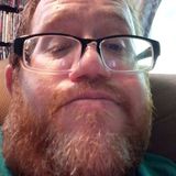 Debar from Shamokin | Man | 46 years old | Capricorn