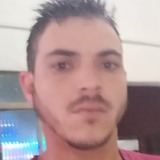Mateusbadistyx from Caete | Man | 32 years old | Capricorn