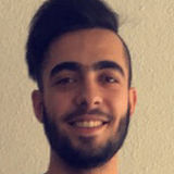 George from Einsiedeln | Man | 28 years old | Sagittarius