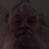 Pallpallsson72 from Malmoe | Man | 63 years old | Taurus
