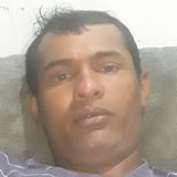 Lenilsonnuna61 from Nisia Floresta | Man | 40 years old | Libra