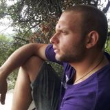 Shahar from Zhabinka | Man | 33 years old | Sagittarius