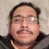 Muerte15S from Mexico City | Man | 49 years old | Aquarius