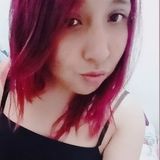 Anhi from Saltillo | Woman | 27 years old | Gemini