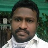 Govindraviteup from Cuddapah | Man | 37 years old | Capricorn