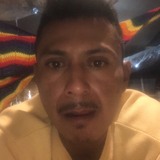 Negrito from Wilkesboro | Man | 45 years old | Scorpio