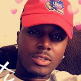 Cambam from Lawrence | Man | 29 years old | Pisces