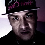 Longcrowjoqg from La Vista | Man | 42 years old | Aries