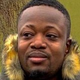 Moise from Trino | Man | 36 years old | Sagittarius
