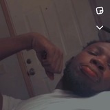 Aaisrael0Jz from Fayetteville | Man | 22 years old | Scorpio