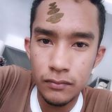 Agnaldo from Crateus | Man | 30 years old | Sagittarius