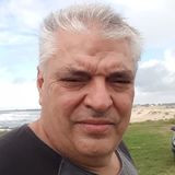 Nnnn from Chuy | Man | 64 years old | Leo