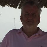 Kab from Dubai | Man | 65 years old | Gemini