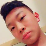 Bryan from Hong Kong | Woman | 25 years old | Capricorn