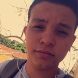 Guga from Piracanjuba | Man | 28 years old | Libra