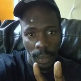 Saerseckjz from Cincinnati | Woman | 30 years old | Libra