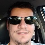 Flaviano from Tupi Paulista | Man | 26 years old | Taurus