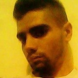Splesev8 from Kutina | Man | 29 years old | Capricorn