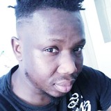 Djadje from Genova | Man | 29 years old | Aquarius
