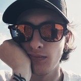 Gabrielefranom from Trieste | Man | 26 years old | Scorpio