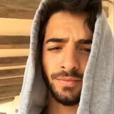 Mohamedshad28C from Doha | Man | 30 years old | Taurus