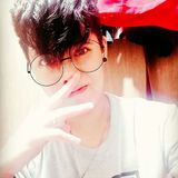 Ethan from Las Piñas | Woman | 32 years old | Leo