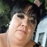 Monikvalenzu8Y from Ciudad Juarez | Woman | 45 years old | Libra