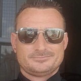 Savagelysnake from Port Hedland | Man | 43 years old | Scorpio