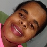 Jessiquinhal9H from Bage | Woman | 26 years old | Taurus