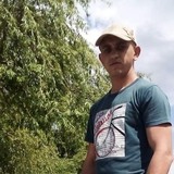 Borisrusalov from Plovdiv | Man | 36 years old | Scorpio