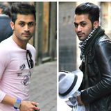 Aman Paul from Chiuduno | Man | 35 years old | Capricorn