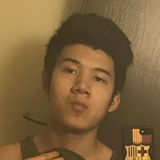 Jimmy from Kennewick | Man | 29 years old | Libra