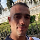 Gabistilocwu from Marseille | Man | 39 years old | Scorpio
