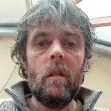 Jonathancoopci from Wimborne | Man | 56 years old | Capricorn