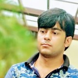 Lala from Bucuresti | Man | 31 years old | Leo