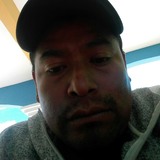Jesusvasquezka from San Dionisio Ocotepec | Man | 38 years old | Leo