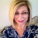 Celia from Davenport | Woman | 49 years old | Pisces
