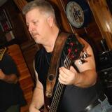 Laurie from Liberty | Man | 51 years old | Capricorn