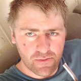 Gilsoneinas2Sw from Frederico Westphalen | Man | 37 years old | Gemini