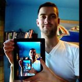 Matxjazz from Zagreb - Centar | Man | 42 years old | Pisces