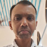 Riyaaustnd from Grimbsy | Man | 40 years old | Aries