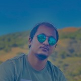 Raj from San Jose | Man | 30 years old | Capricorn