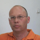 Elya from Beersheba | Man | 66 years old | Aquarius