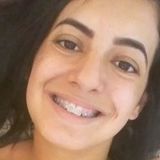 Karen from Sao Pedro | Woman | 27 years old | Scorpio