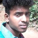 Manil from Doha | Man | 44 years old | Capricorn