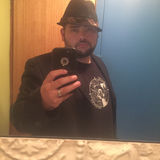 Enoc from Canovanas | Man | 41 years old | Pisces