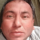 Arielarriega52 from Osorno | Man | 51 years old | Pisces