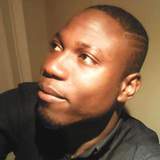 Tunde from Scarborough | Man | 35 years old | Virgo